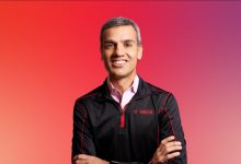 Investors First: The New Rules of Retirement