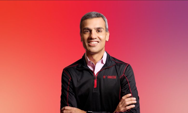 Investors First: The New Rules of Retirement