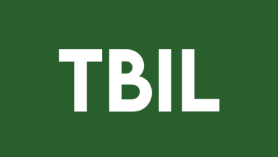 F/m Investments launches dual-share TBIL ETF/mutual fund