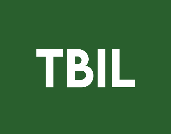 F/m Investments launches dual-share TBIL ETF/mutual fund