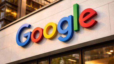 Tech stocks brace for Alphabet, Amazon earnings as Nasdaq slip puts AI spending in focus