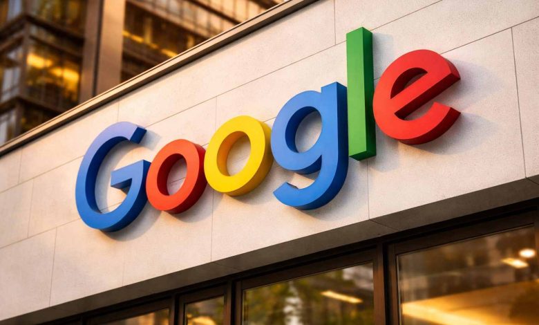 Tech stocks brace for Alphabet, Amazon earnings as Nasdaq slip puts AI spending in focus