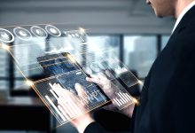 11 Technology Stocks with Insider Buying in 2026