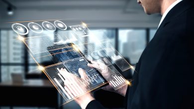 11 Technology Stocks with Insider Buying in 2026