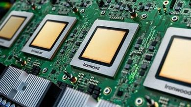 Micron Sparks Global Semiconductor Stock Rally In 2026