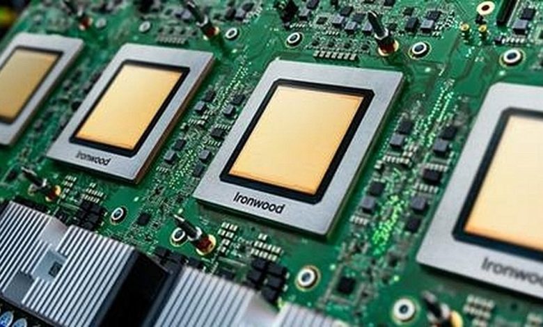 Micron Sparks Global Semiconductor Stock Rally In 2026 Micron Sparks Global Semiconductor Stock Rally In 2026