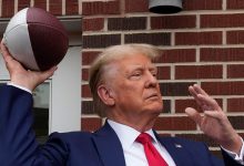 Super Bowl commercials mix products with anti-hate messages and politics