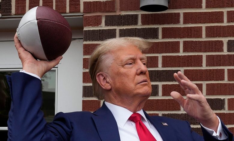 Super Bowl commercials mix products with anti-hate messages and politics