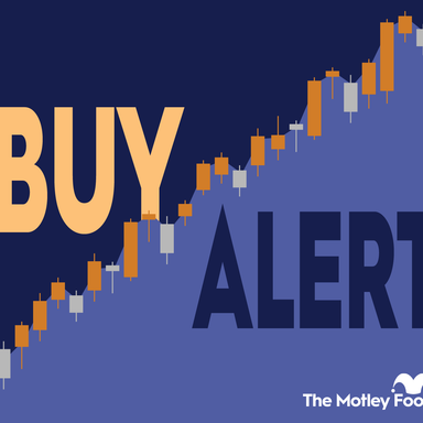 New Million Bet on Central Bancompany Disclosed With Shares Up 20% Since November IPO New Million Bet on Central Bancompany Disclosed With Shares Up 20% Since November IPO