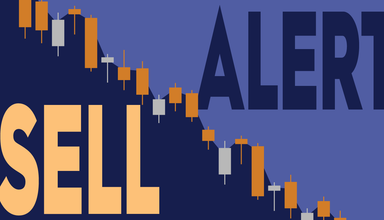 This Fund Dumped a  Million Ether ETF Stake Last Quarter but Held Onto Other Crypto Positions