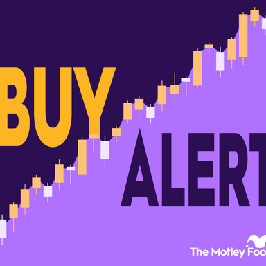 Is Recent IPO Stock Bob’s Discount Furniture a Buy After a VP Scooped Up 15,000 Shares? Is Recent IPO Stock Bob’s Discount Furniture a Buy After a VP Scooped Up 15,000 Shares?