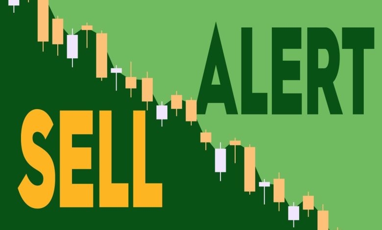 FSC Wealth Advisors Sells  Million of First Trust Enhanced Short Maturity ETF