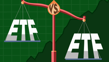 How Does BND’s Broad Bond Exposure Compare to VGIT’s Lower Risk?