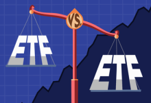 QQQ vs. VOO: Which Powerhouse ETF Is the Better Buy for Investors Right Now?