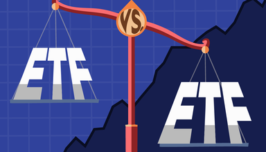 FIGB Offers Higher Yield Than IEI With Broader Bond Mix but Lower 1-Year Return