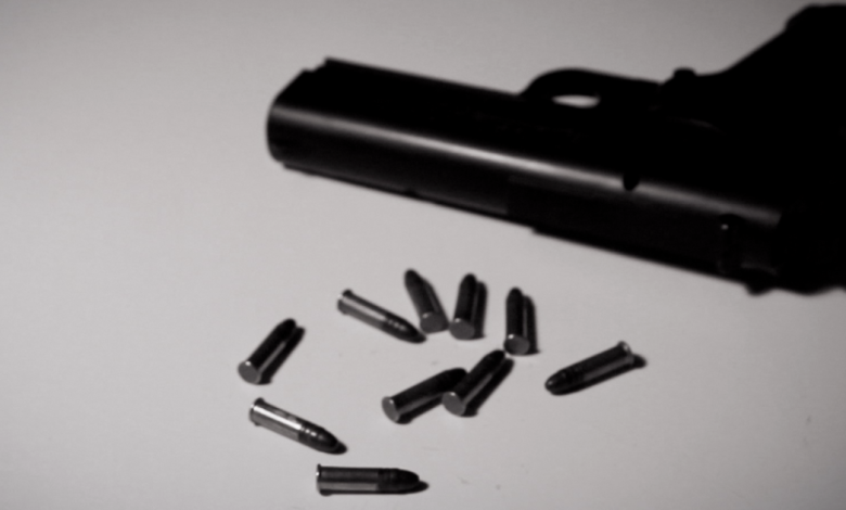 Colorado Safe Futures Fund awards 18 organizations with inaugural grants