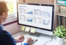 This “Set It and Forget It” ETF Could Make You a Multimillionaire With Almost No Effort