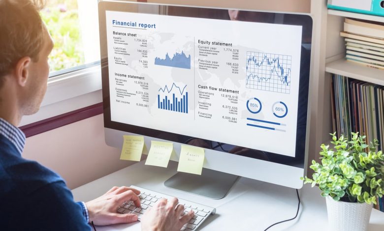 This “Set It and Forget It” ETF Could Make You a Multimillionaire With Almost No Effort