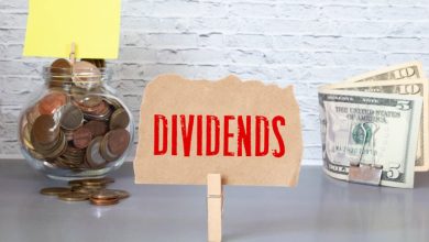 Why I’m Loading Up on These 3 High-Dividend ETFs for Passive Income