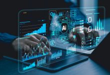 The Best Artificial Intelligence ETF to Invest ,000 in Right Now