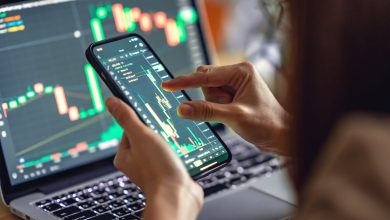 1 Top ETF I Plan to Load Up on This Month