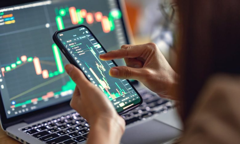 1 Top ETF I Plan to Load Up on This Month