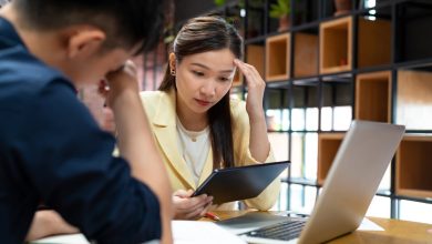 Could This Tech-Heavy Vanguard Fund Be Due for a Significant Decline in 2026?