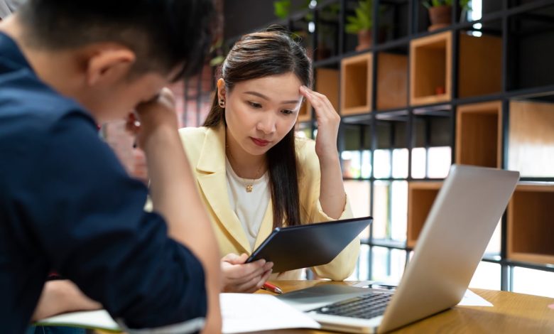 Could This Tech-Heavy Vanguard Fund Be Due for a Significant Decline in 2026?