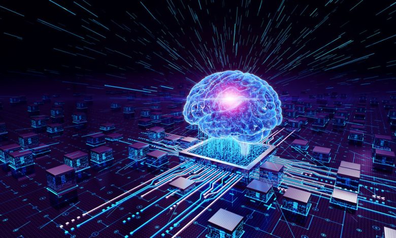 This Could Be One of the Most Important Stocks in Tech By 2028