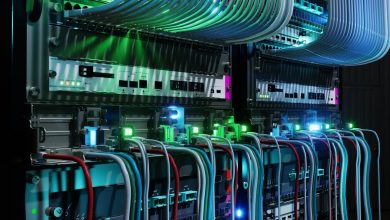 My Top Artificial Intelligence (AI) Stocks to Buy in 2026