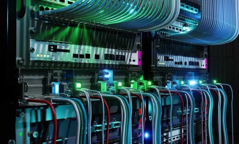 My Top Artificial Intelligence (AI) Stocks to Buy in 2026