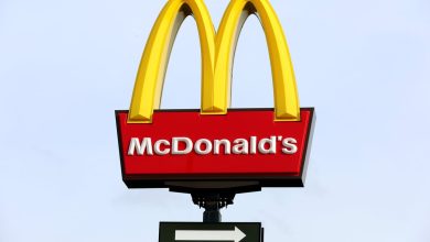 If You’d Put 0 into McDonald’s 1965 IPO, Here’s What It Would Be Worth Today