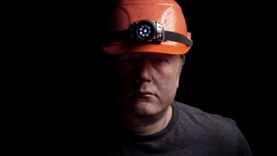 2 Mining Stocks to Buy in February