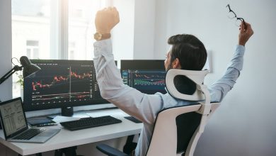 Is the Schwab US Dividend Equity ETF a Buy Now?