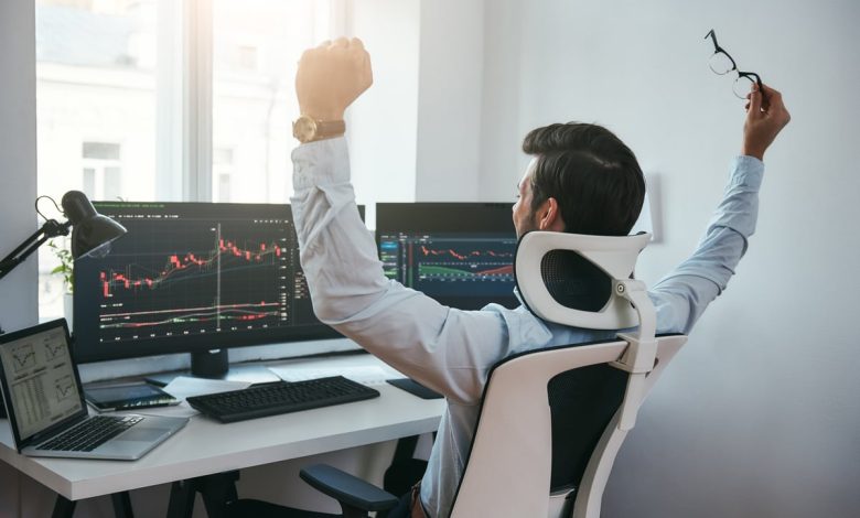 Is the Schwab US Dividend Equity ETF a Buy Now? Is the Schwab US Dividend Equity ETF a Buy Now?