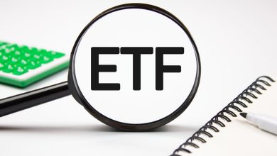 Is the Vanguard Russell 2000 Index Fund ETF a Buy Now?