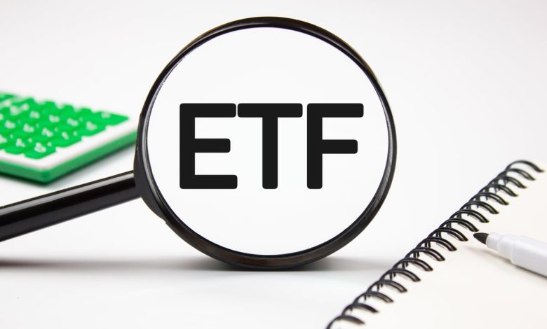 Is the Vanguard Russell 2000 Index Fund ETF a Buy Now?