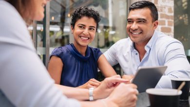 2 Unstoppable Stocks That Can Be Great Options for Any Investor