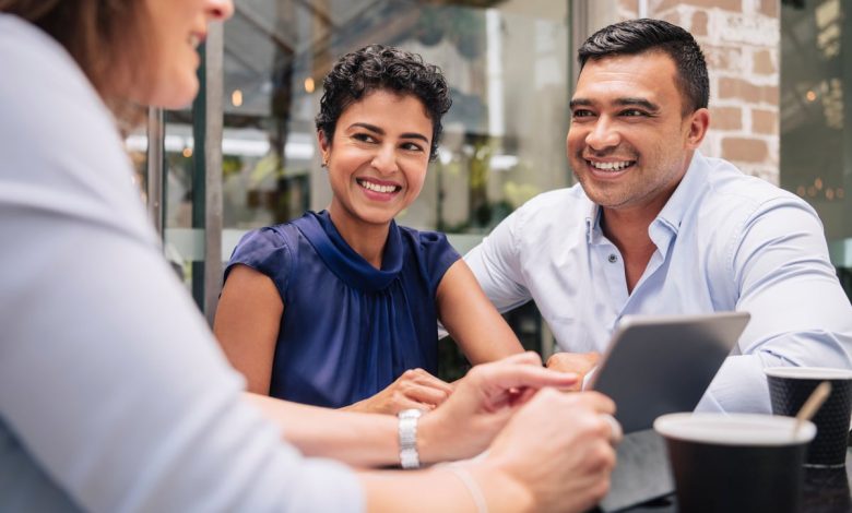 2 Unstoppable Stocks That Can Be Great Options for Any Investor