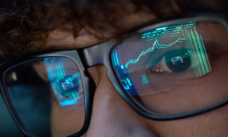 The Last Time Nvidia Stock Was This Cheap, It Nearly Doubled in 6 Months. Can It Repeat?