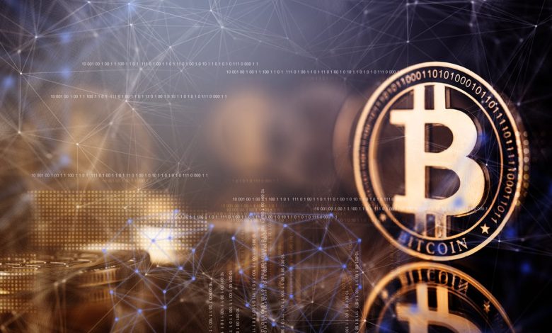 Better 52-Week-Low Buy: Bitcoin or the iShares Bitcoin Trust ETF?