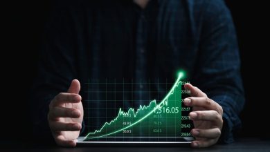 Are the Bond Markets and the Equity Markets Coming Into Agreement About an AI Bubble?