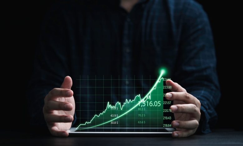 Are the Bond Markets and the Equity Markets Coming Into Agreement About an AI Bubble?