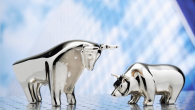 Should You Buy the iShares Silver ETF After Its Recent 38% Crash? History Suggests It Will Do This Next.