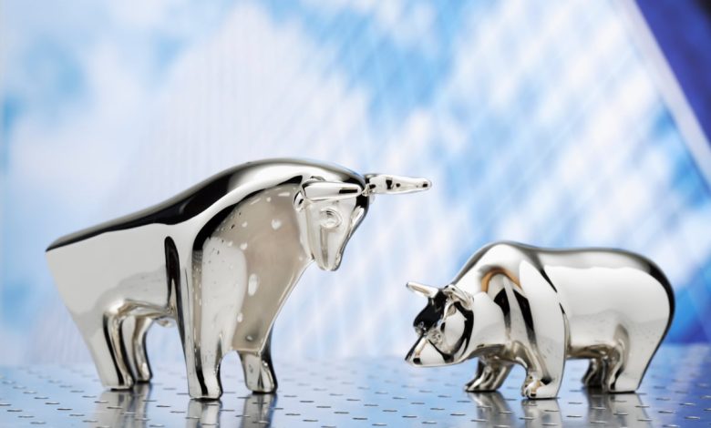 Should You Buy the iShares Silver ETF After Its Recent 38% Crash? History Suggests It Will Do This Next.