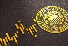 The Bond Market Is Flashing a Clear Warning About the Fed: 3 Stocks to Buy