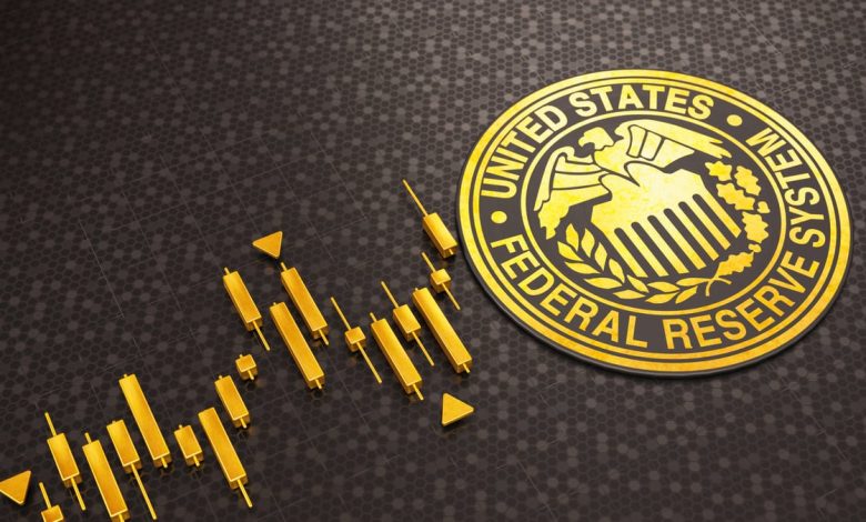 The Bond Market Is Flashing a Clear Warning About the Fed: 3 Stocks to Buy