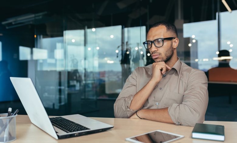 Nvidia CEO Jensen Huang Says the Thinking Behind This Stock Sell-Off Is “Illogical”