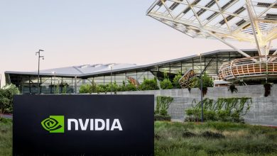 Should You Buy Nvidia Stock Before Earnings?