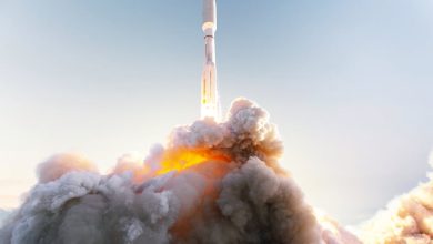 Prediction: Sandisk’s Stock Price Will Hit This Level by the End of 2026